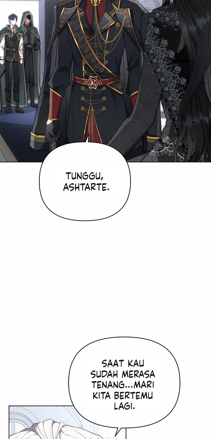 Ashtarte chapter 50 halaman 25