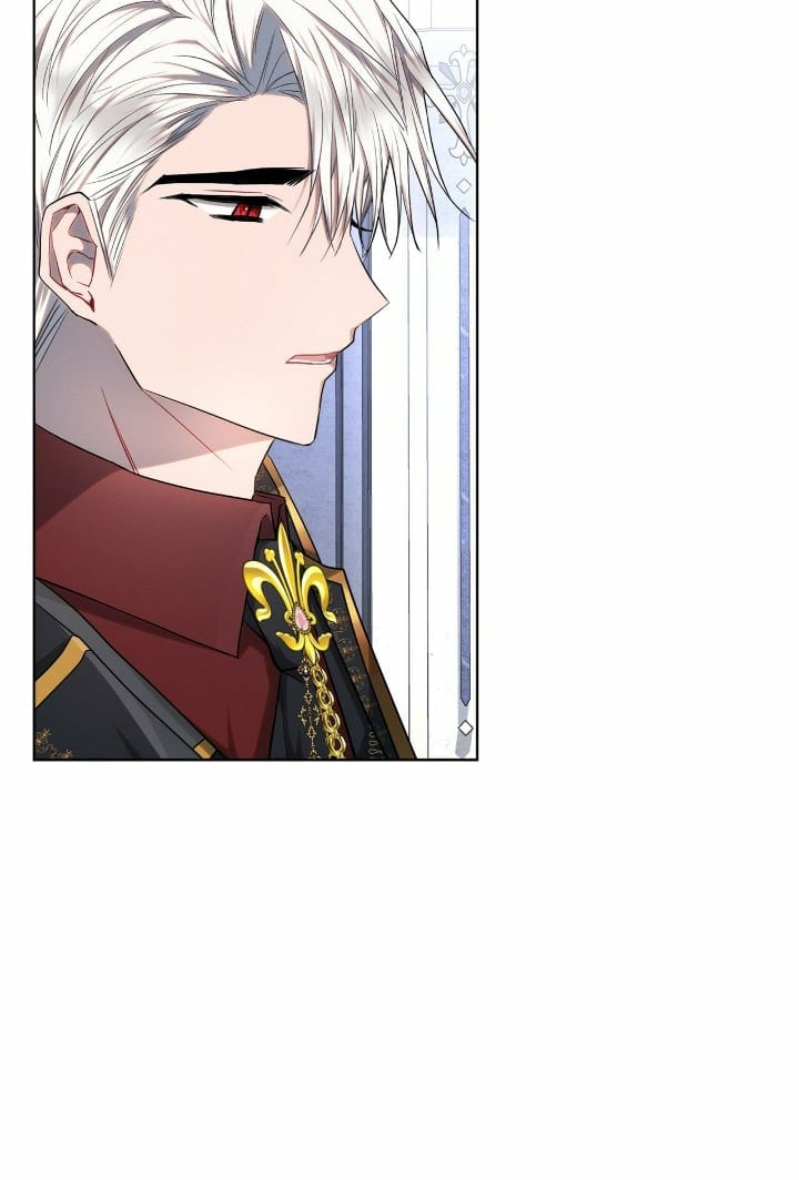 Ashtarte chapter 50 halaman 26
