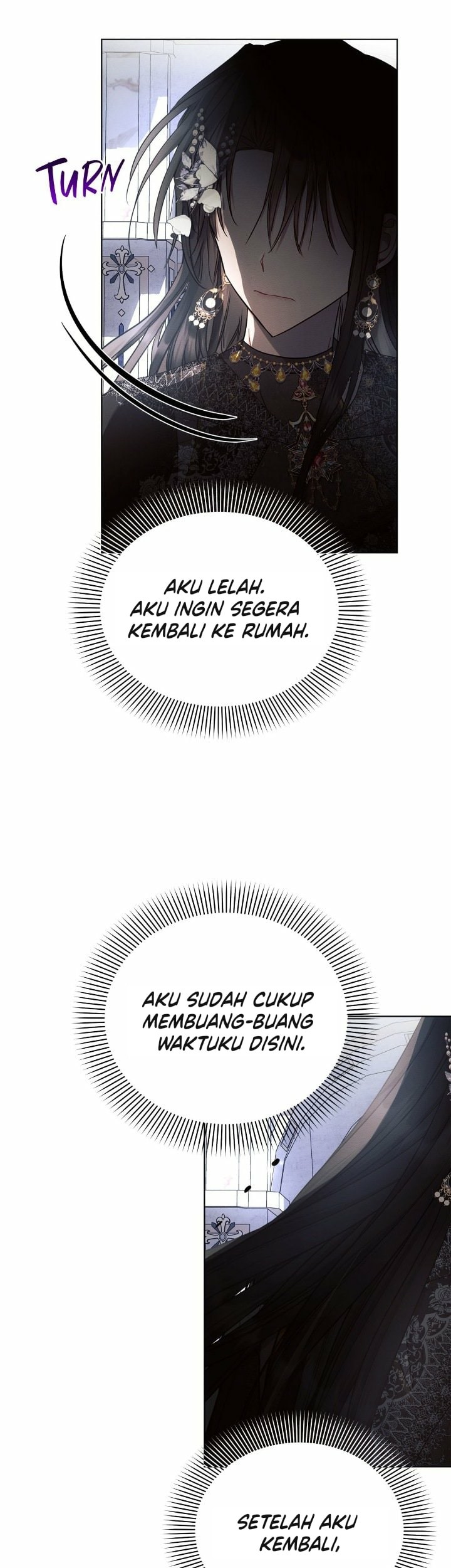 Ashtarte chapter 50 halaman 27