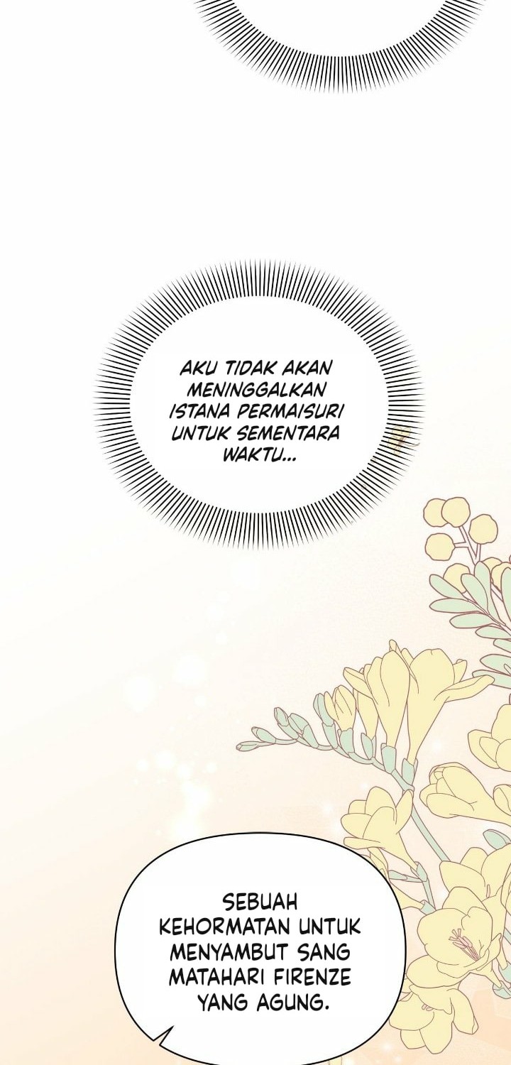 Ashtarte chapter 50 halaman 28