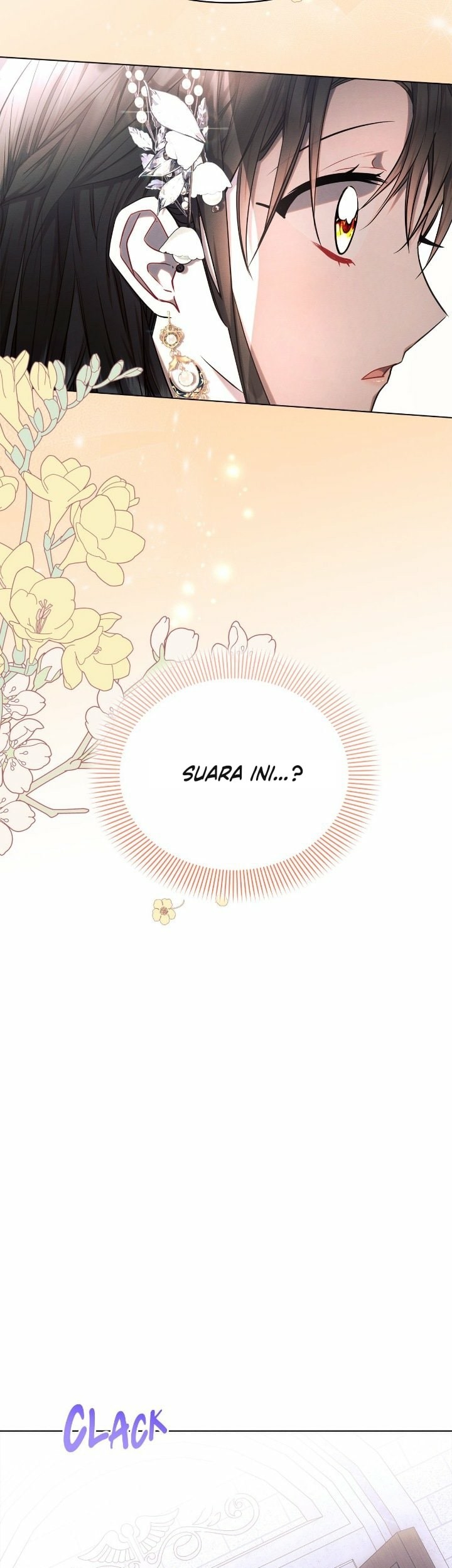 Ashtarte chapter 50 halaman 29