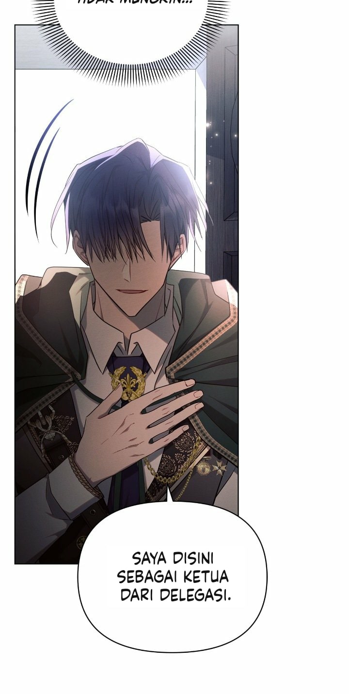 Ashtarte chapter 50 halaman 31