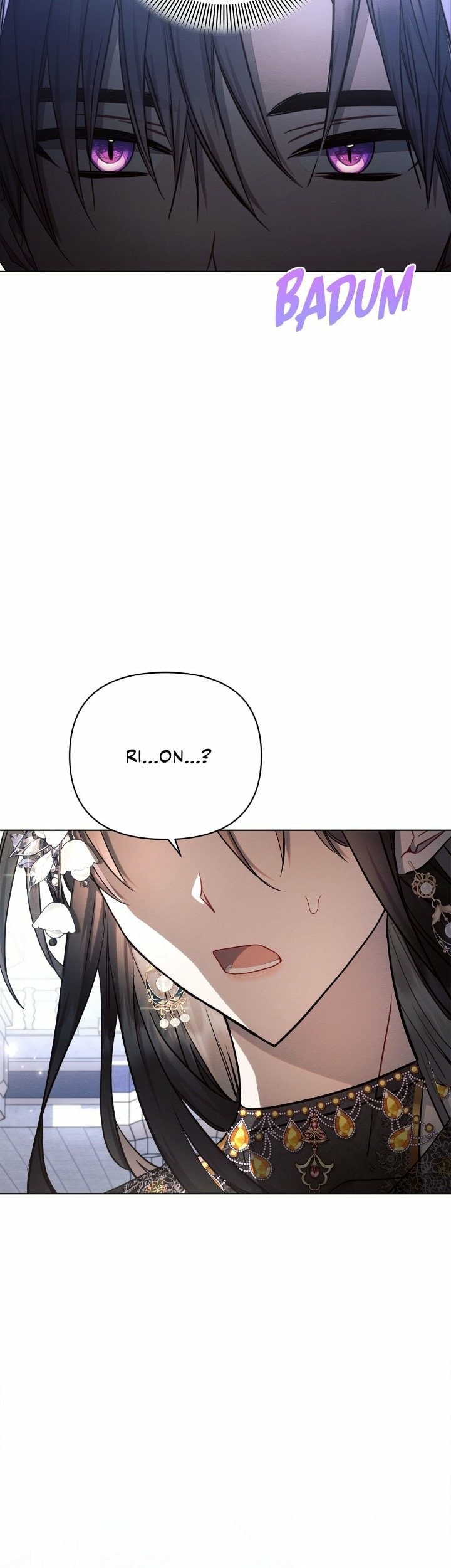 Ashtarte chapter 50 halaman 34