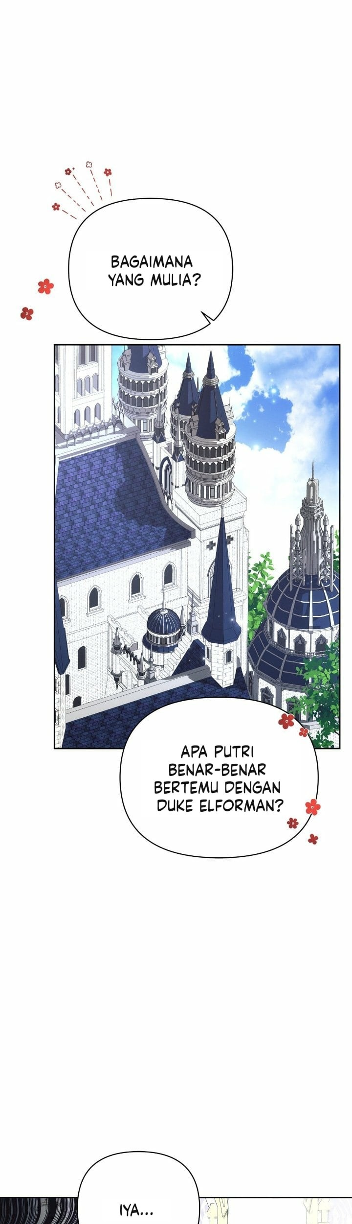 Ashtarte chapter 50 halaman 37