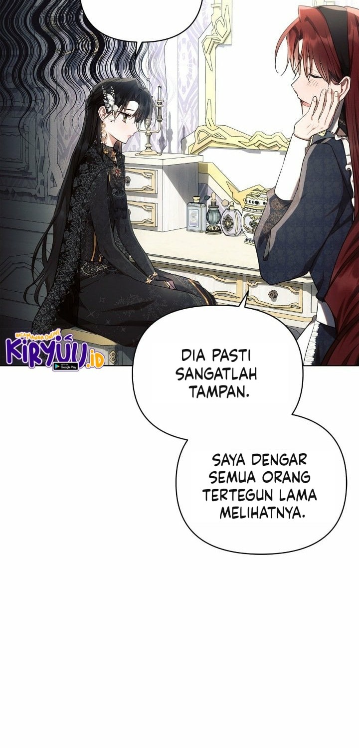 Ashtarte chapter 50 halaman 38