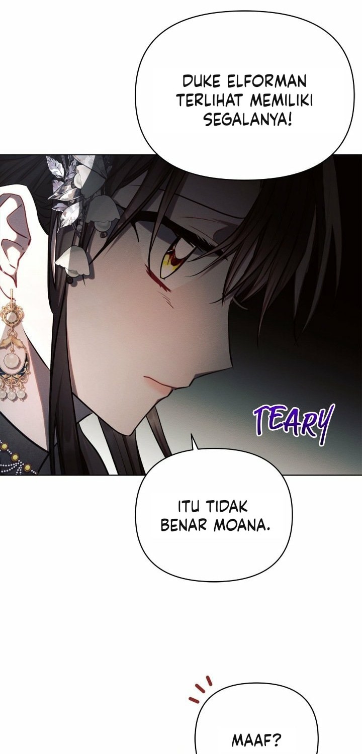 Ashtarte chapter 50 halaman 40
