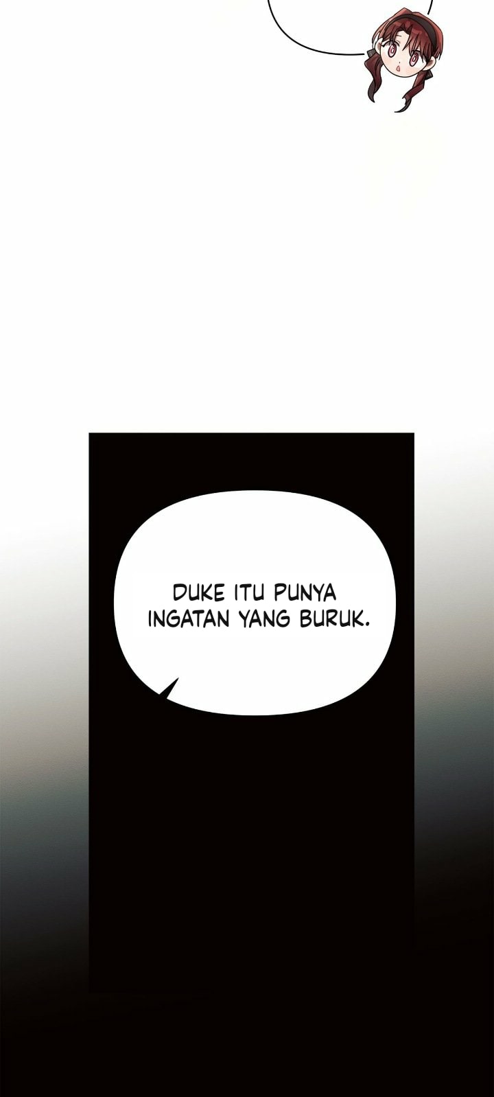Ashtarte chapter 50 halaman 41