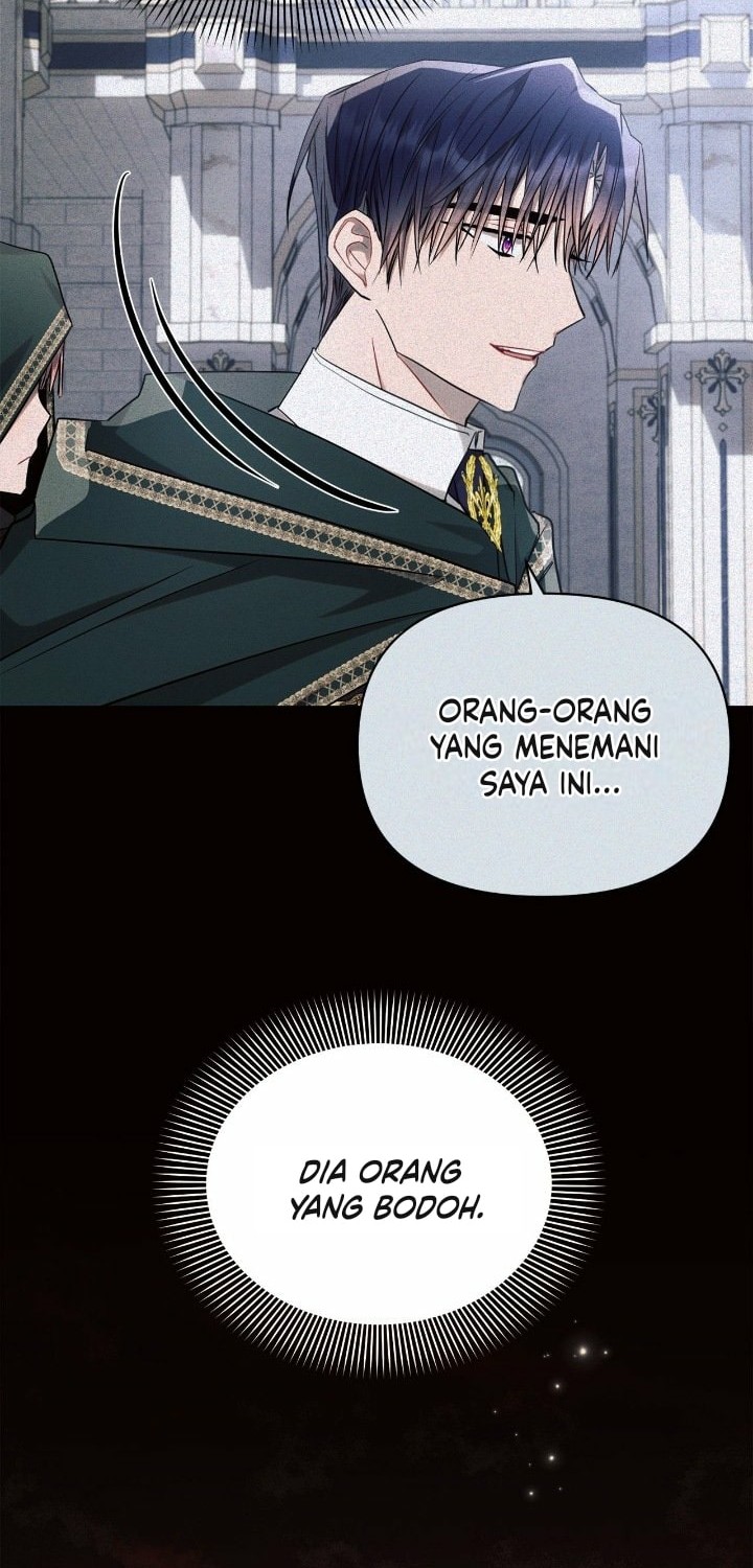 Ashtarte chapter 50 halaman 43