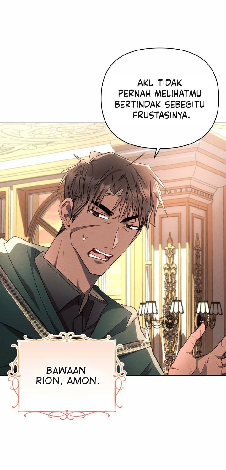 Ashtarte chapter 50 halaman 45