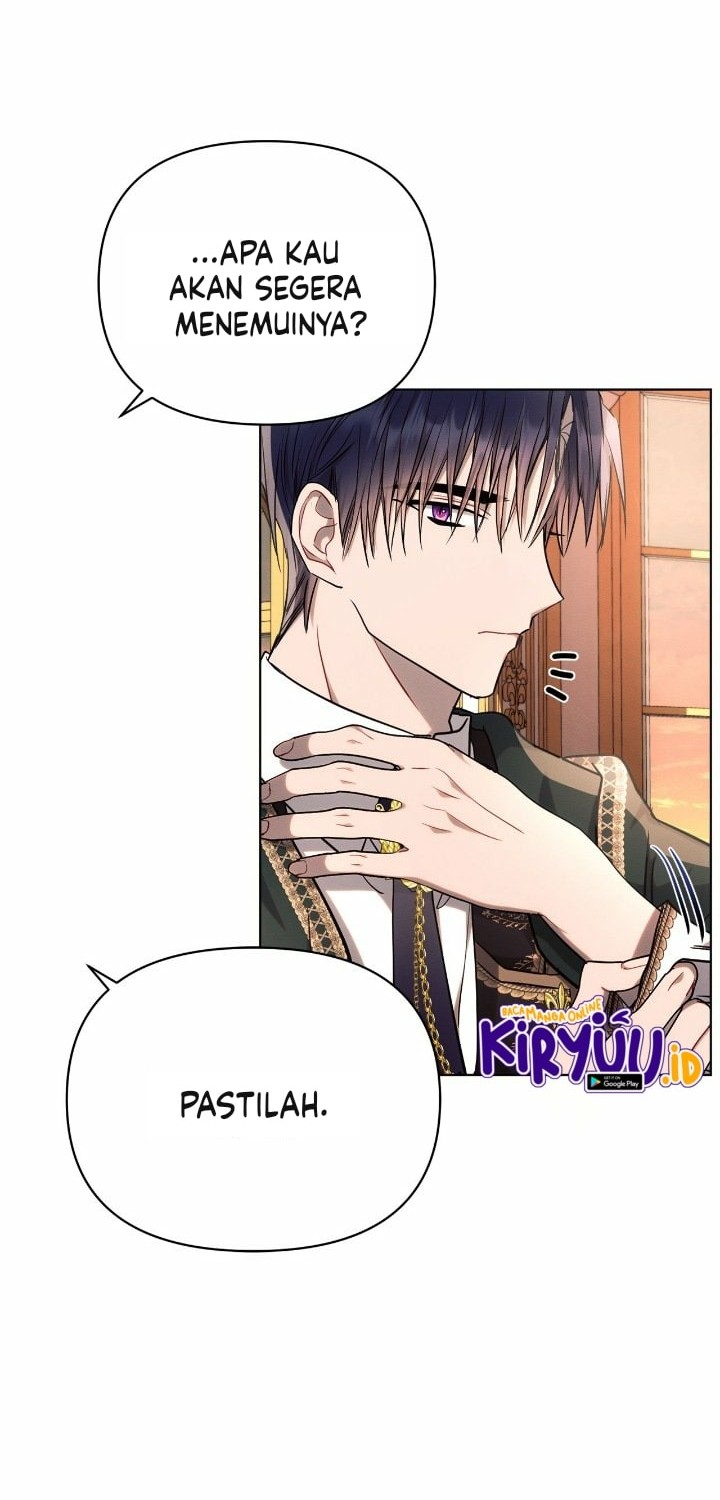 Ashtarte chapter 50 halaman 48