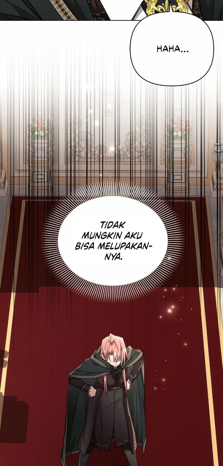Ashtarte chapter 50 halaman 50