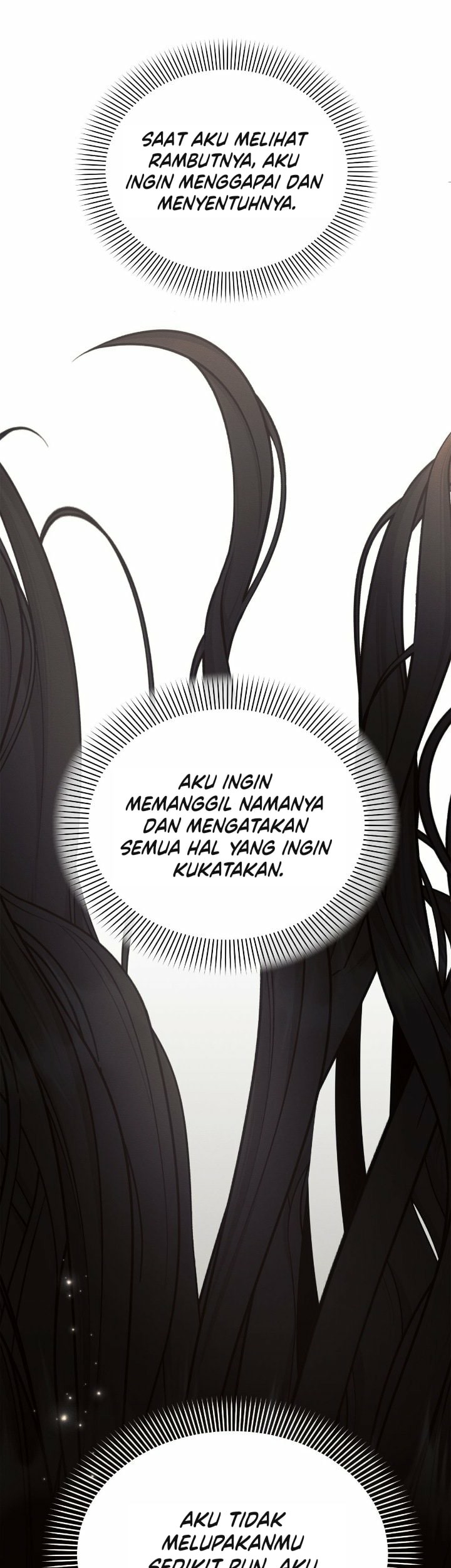 Ashtarte chapter 50 halaman 53