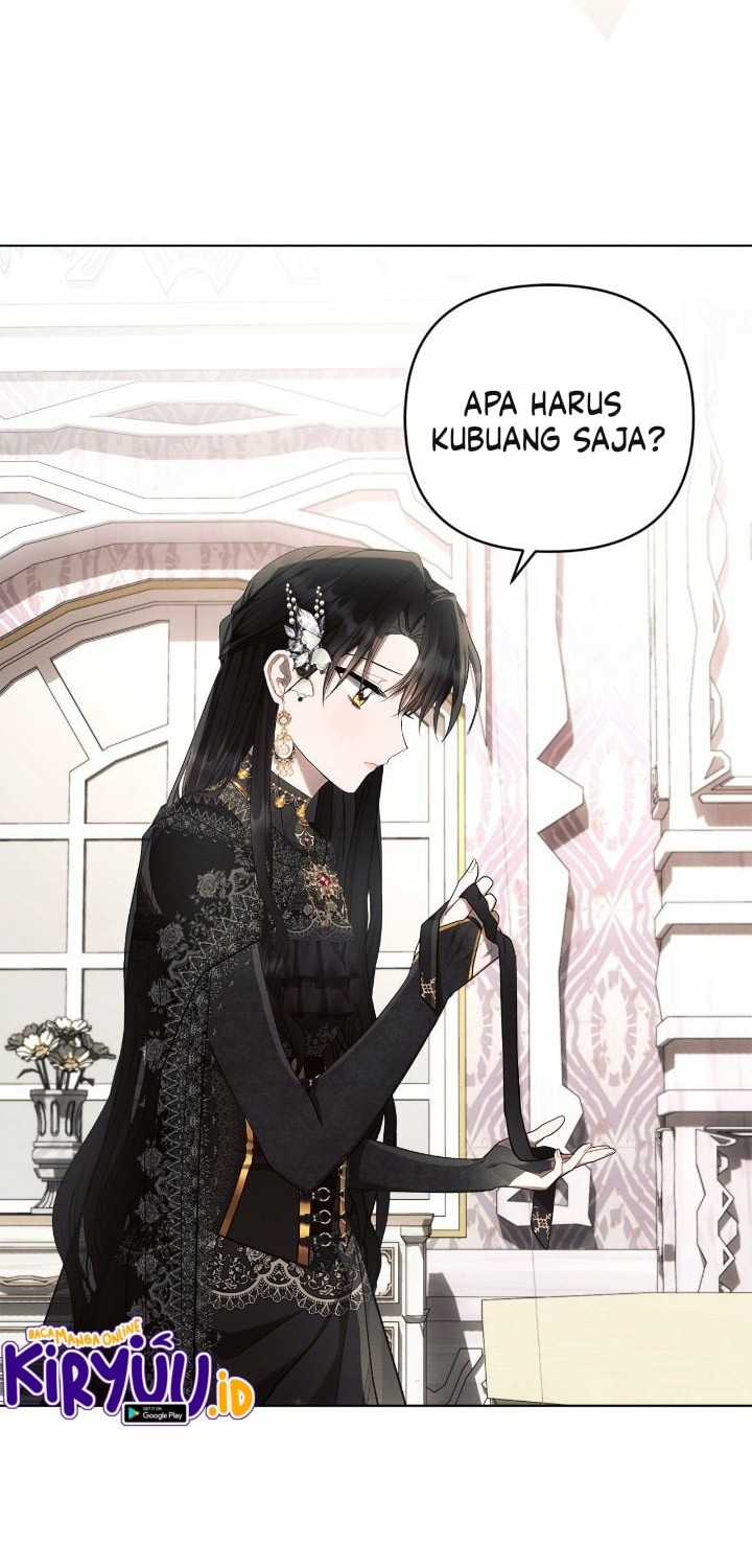 Ashtarte chapter 50 halaman 56