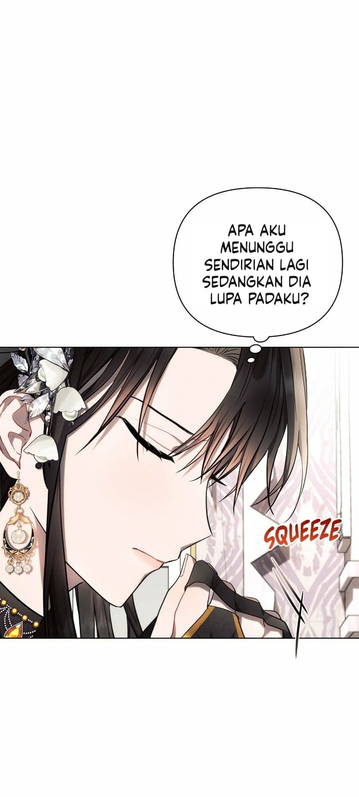Ashtarte chapter 50 halaman 57