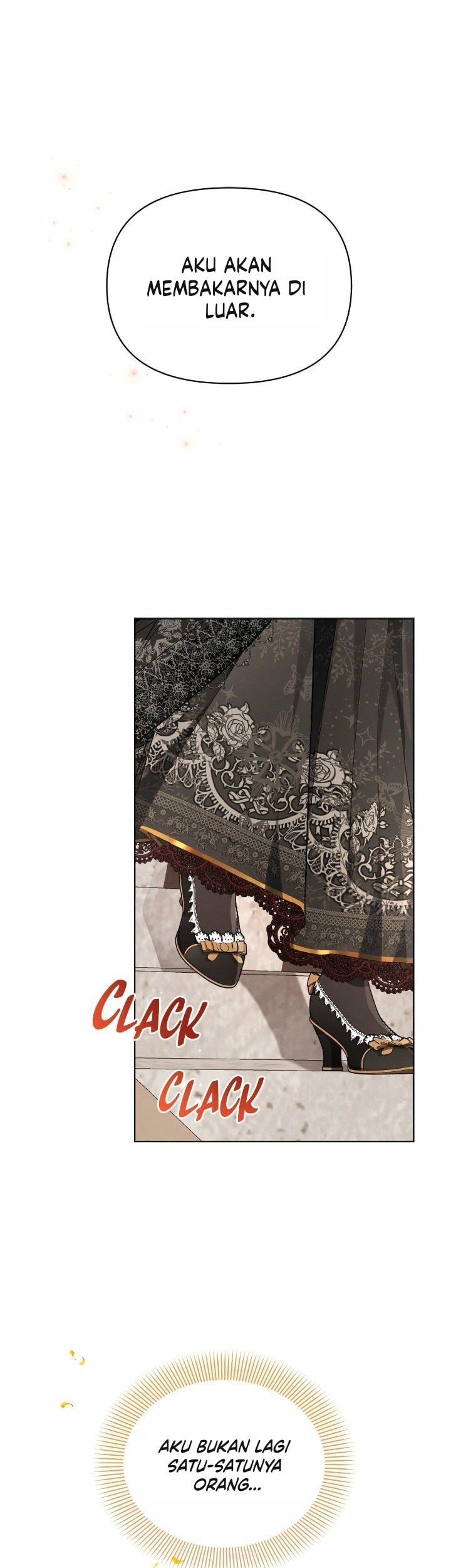Ashtarte chapter 50 halaman 58