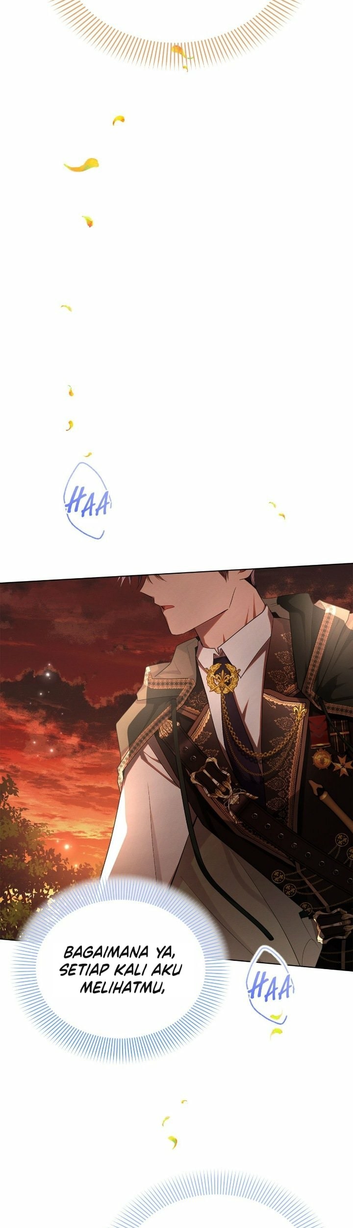 Ashtarte chapter 50 halaman 60