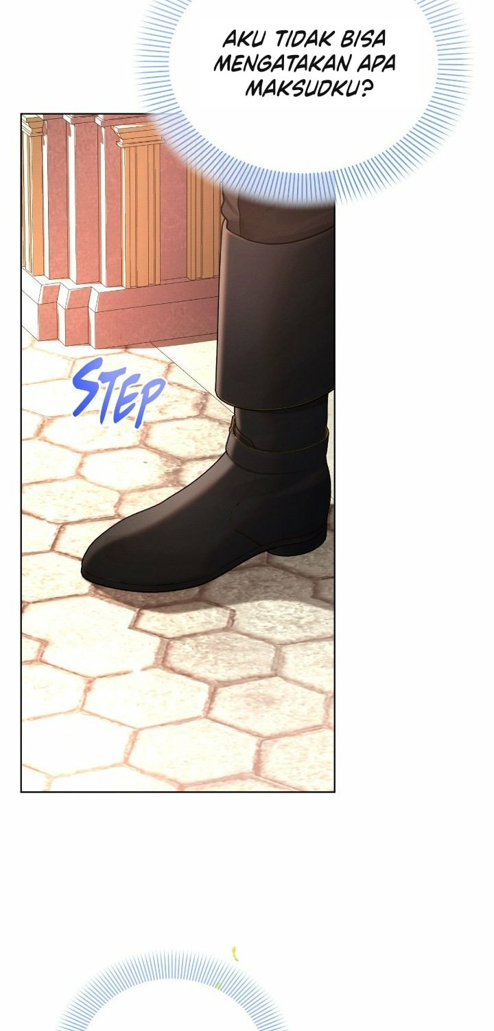Ashtarte chapter 50 halaman 61