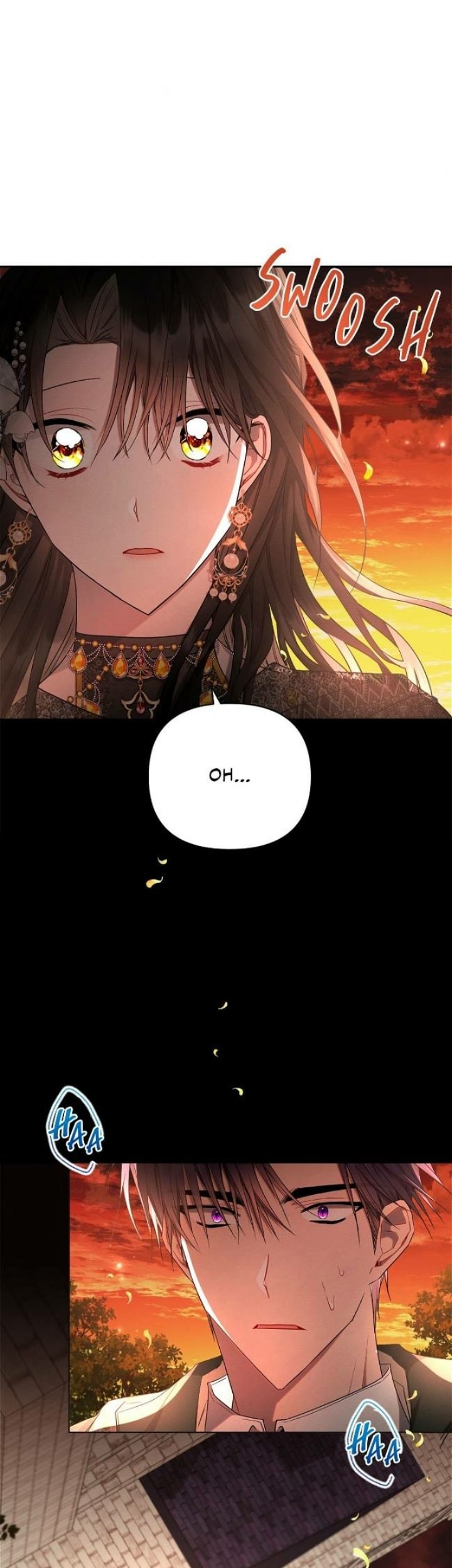 Ashtarte chapter 50 halaman 65