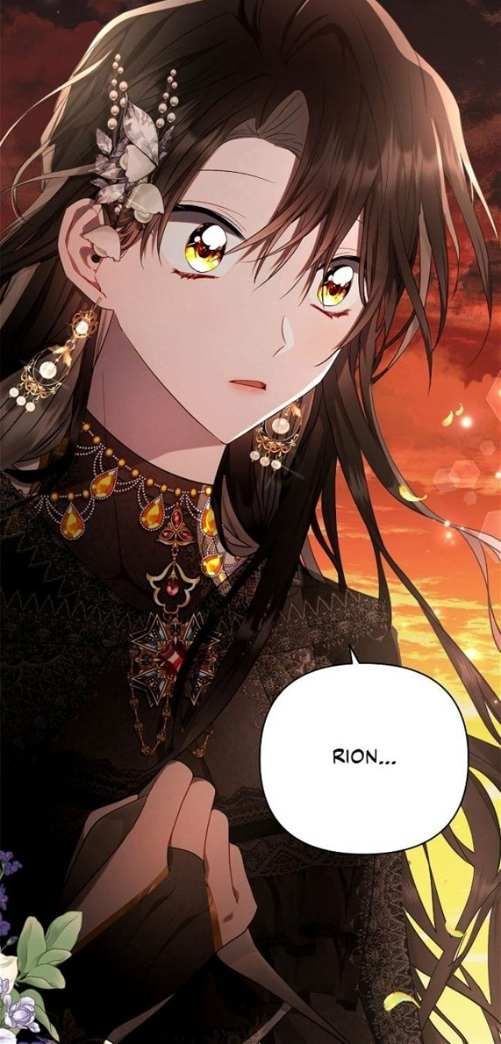 Ashtarte chapter 50 halaman 69