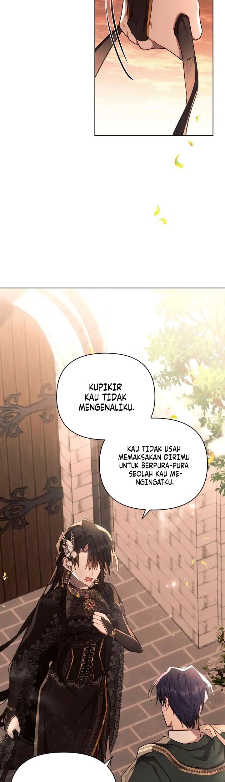Ashtarte Bab 51 halaman 4