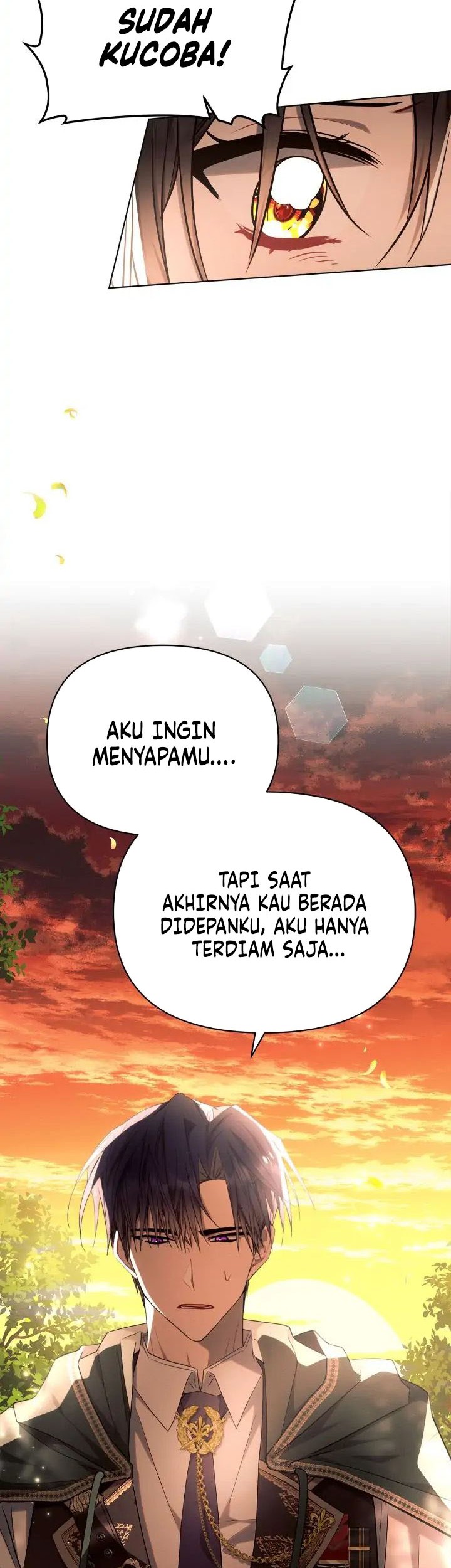 Ashtarte Bab 51 halaman 7