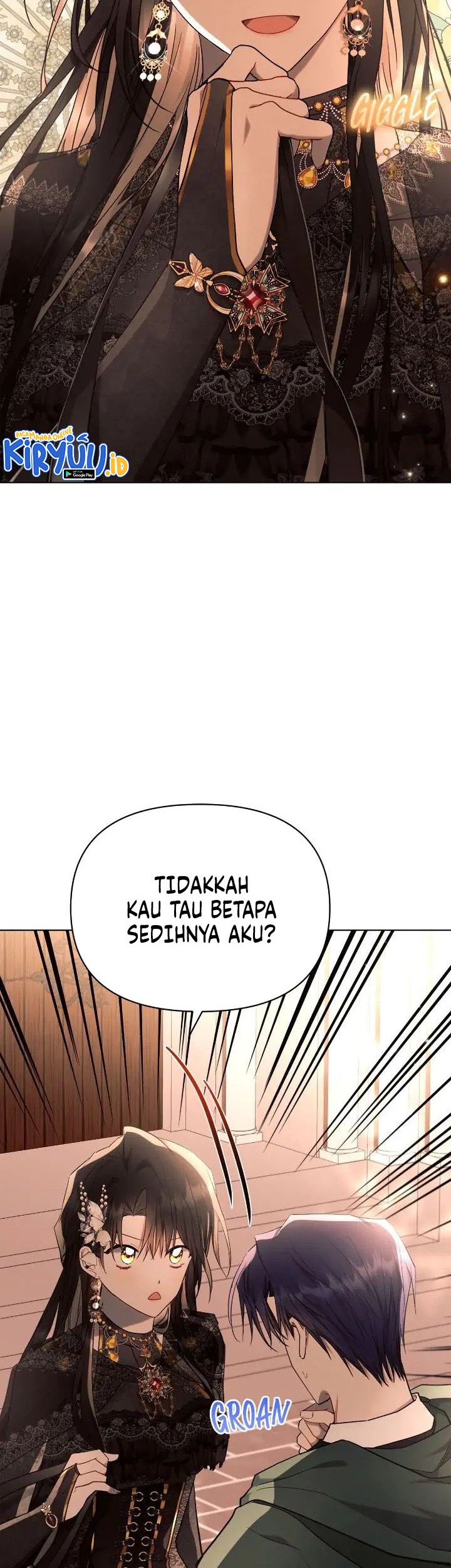 Ashtarte Bab 51 halaman 11