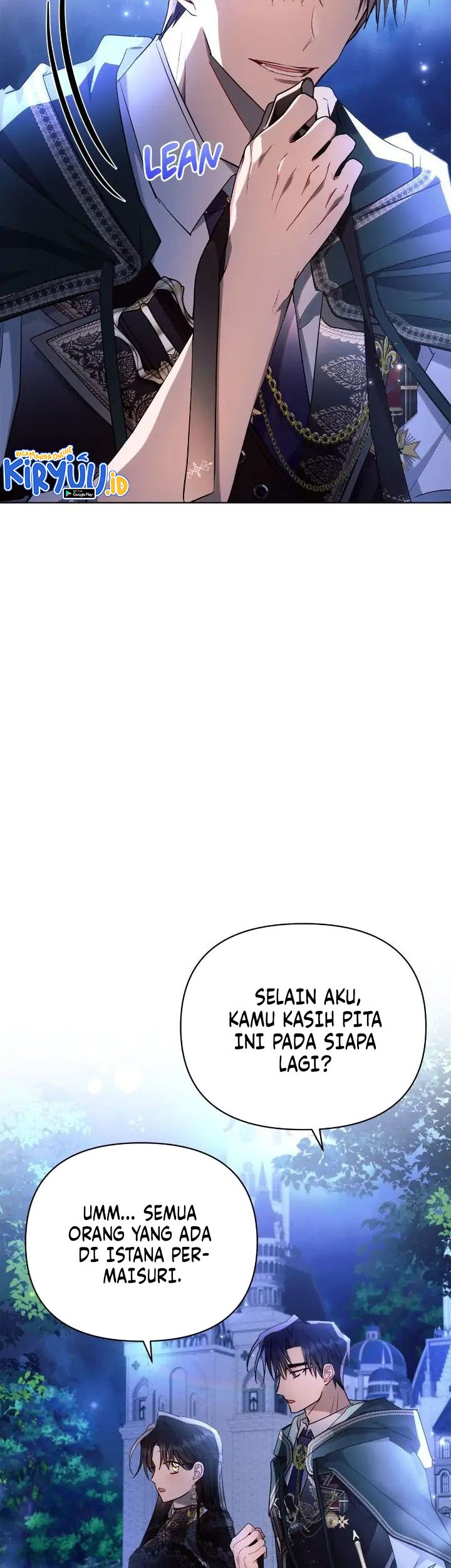 Ashtarte Bab 51 halaman 23