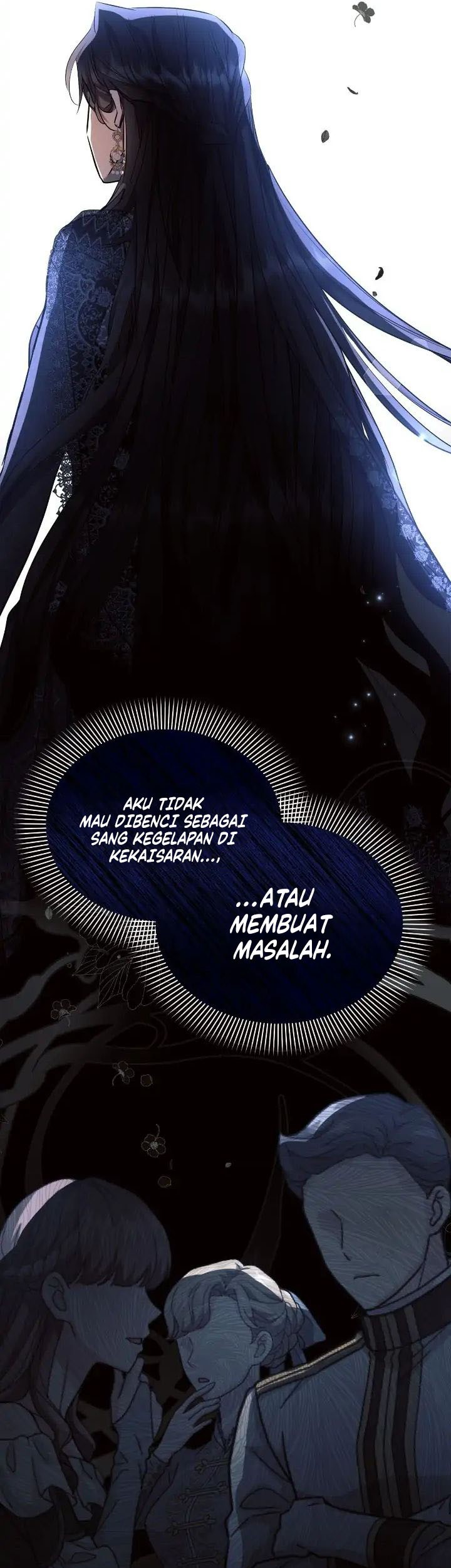 Ashtarte Bab 51 halaman 38