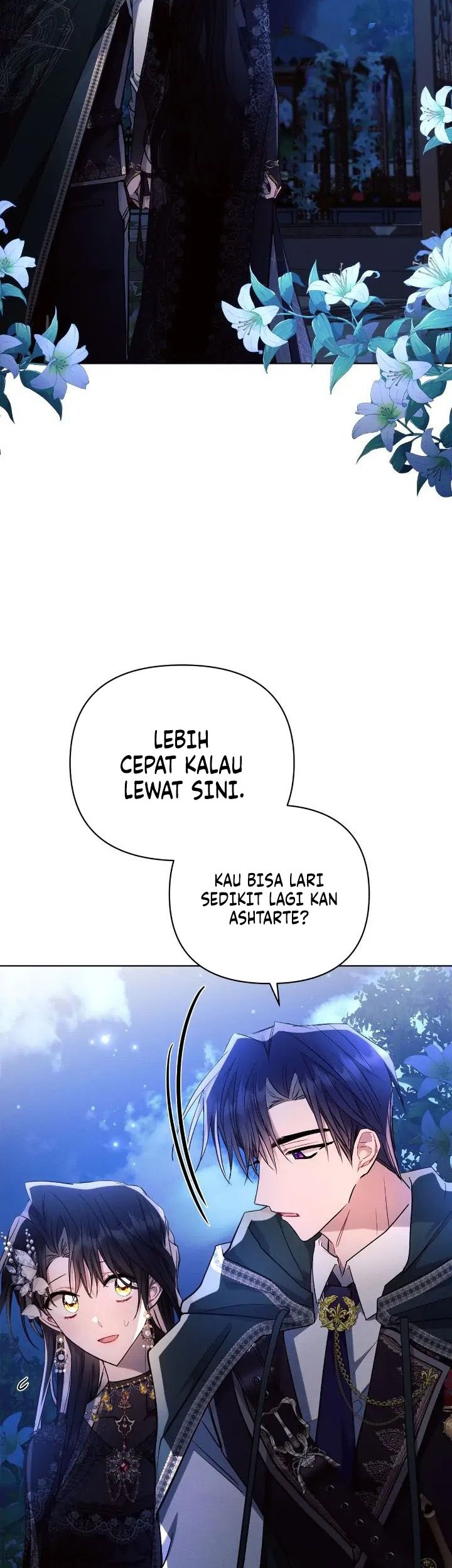 Ashtarte Bab 52 halaman 19