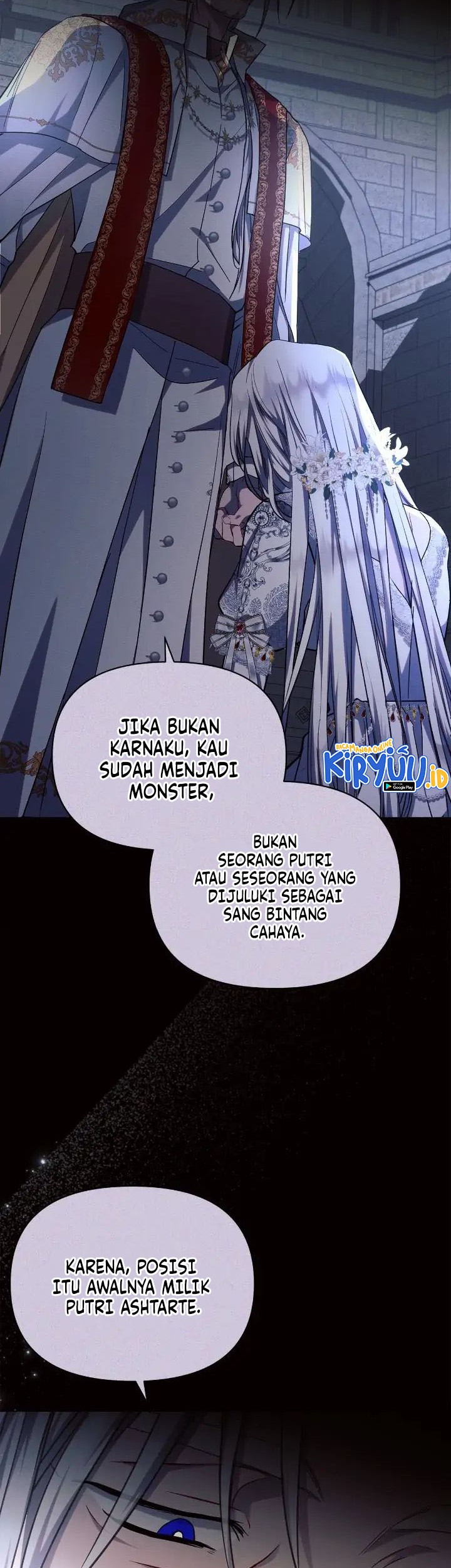Ashtarte Bab 52 halaman 46
