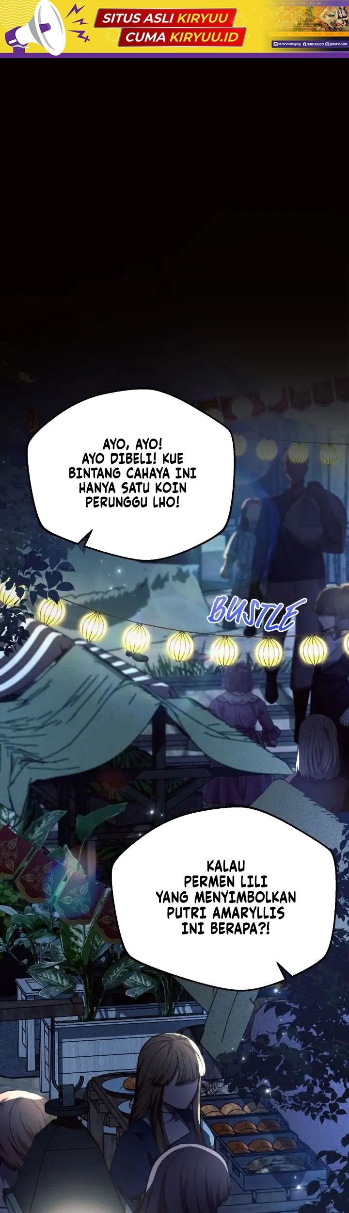 Ashtarte Bab 53 halaman 2