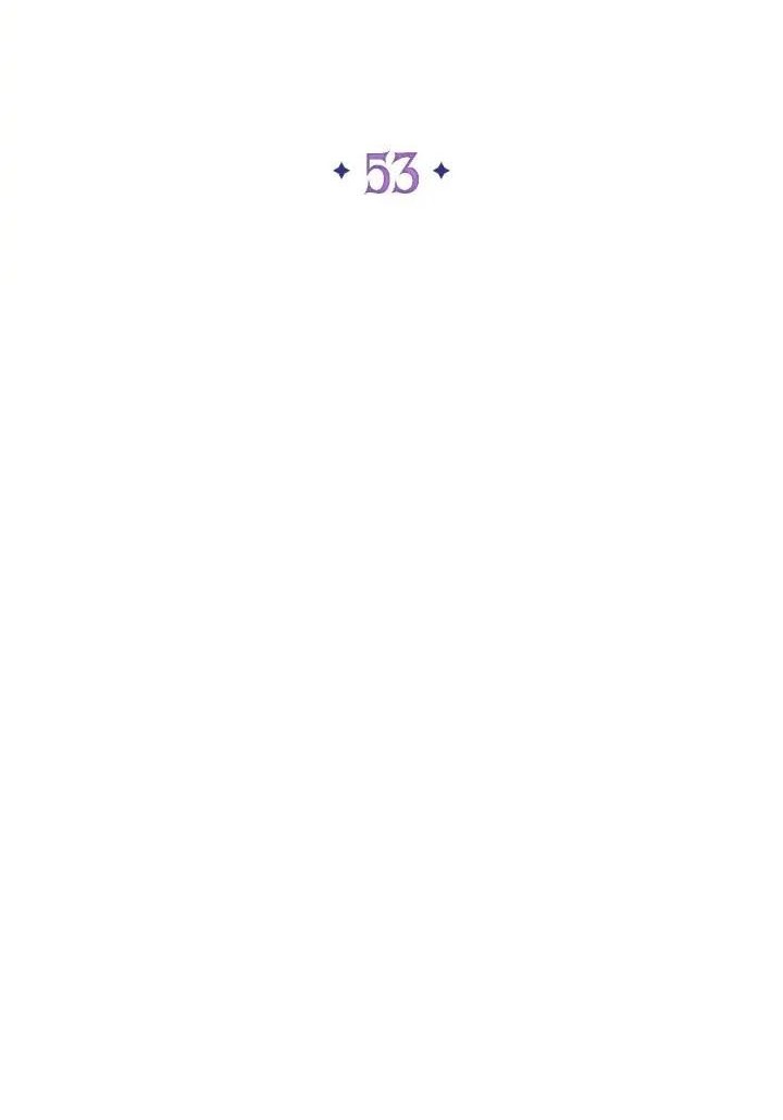 Ashtarte Bab 53 halaman 9