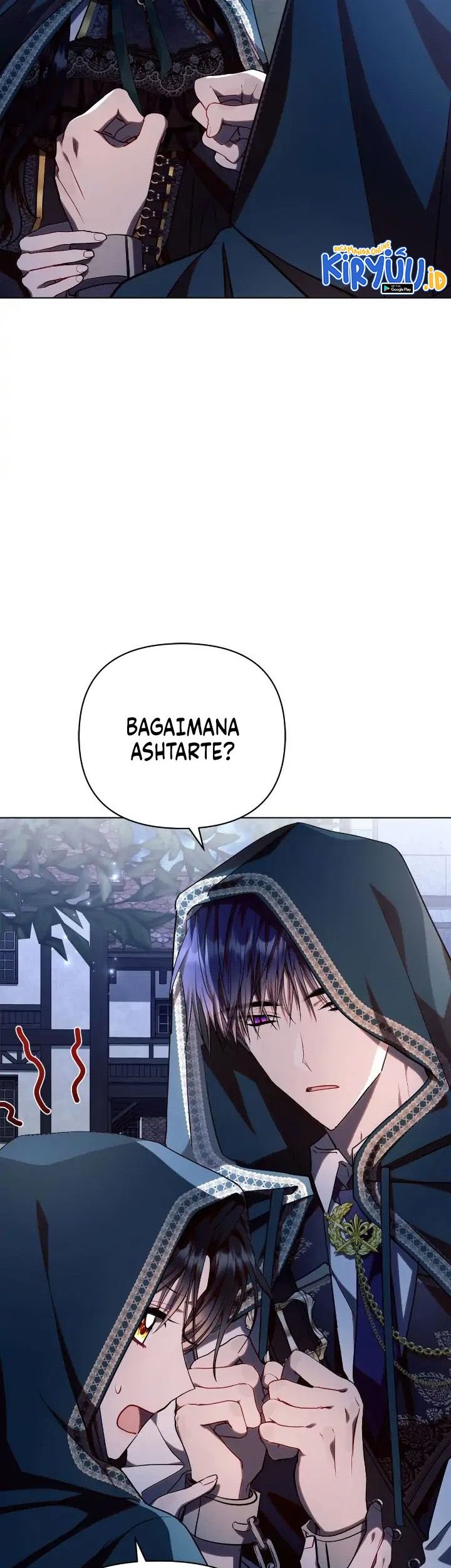 Ashtarte Bab 53 halaman 23