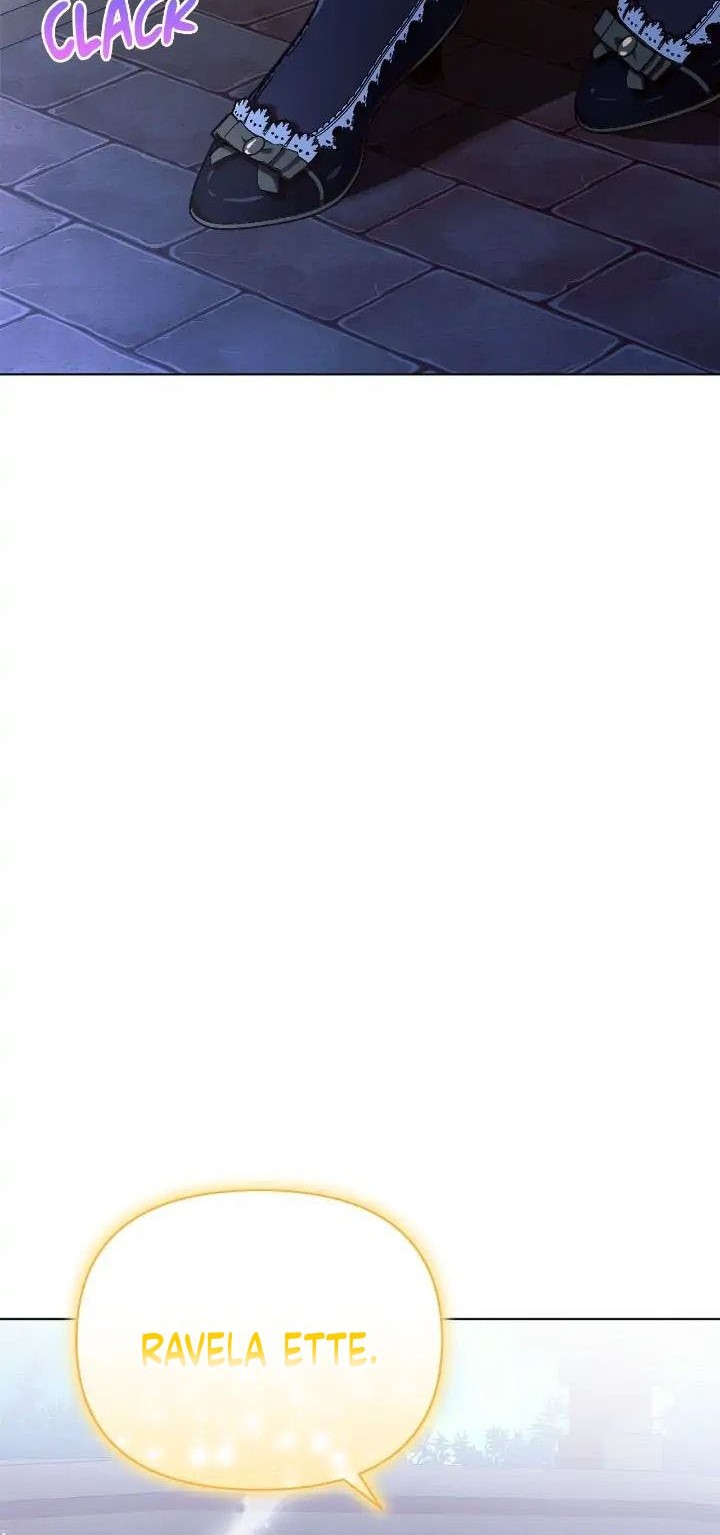Ashtarte Bab 53 halaman 45