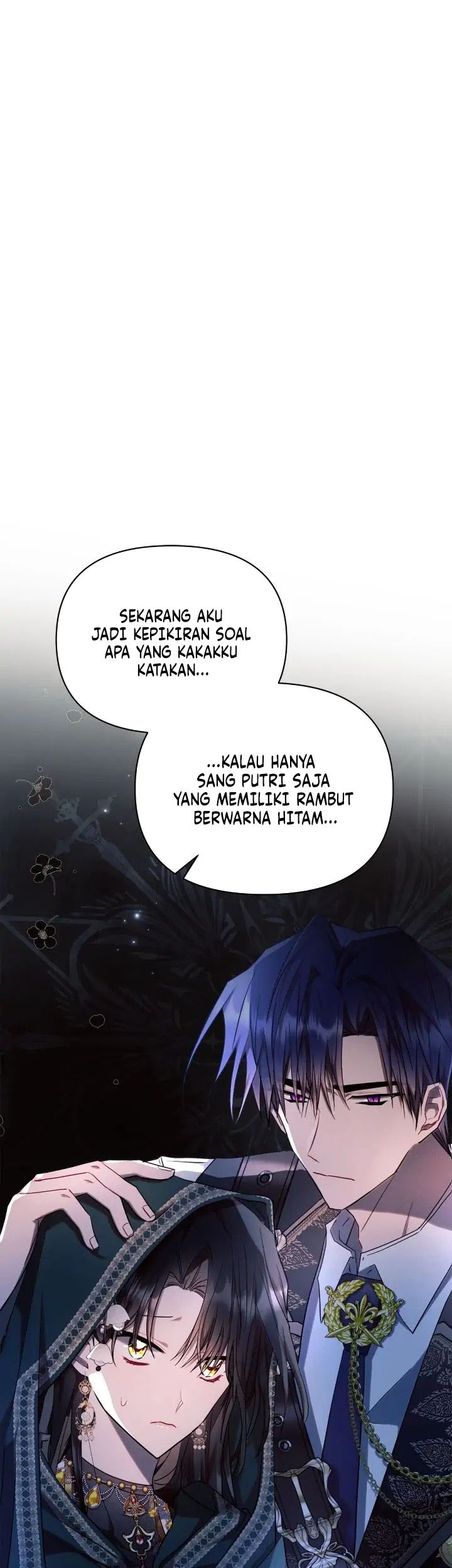 Ashtarte chapter 54 halaman 2