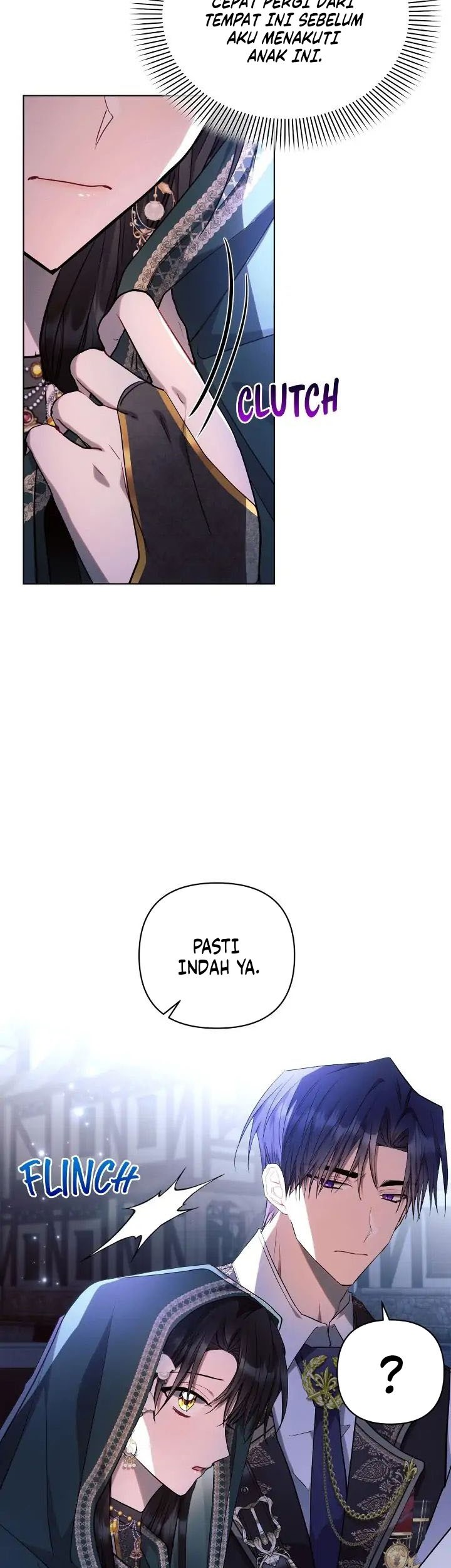 Ashtarte chapter 54 halaman 4