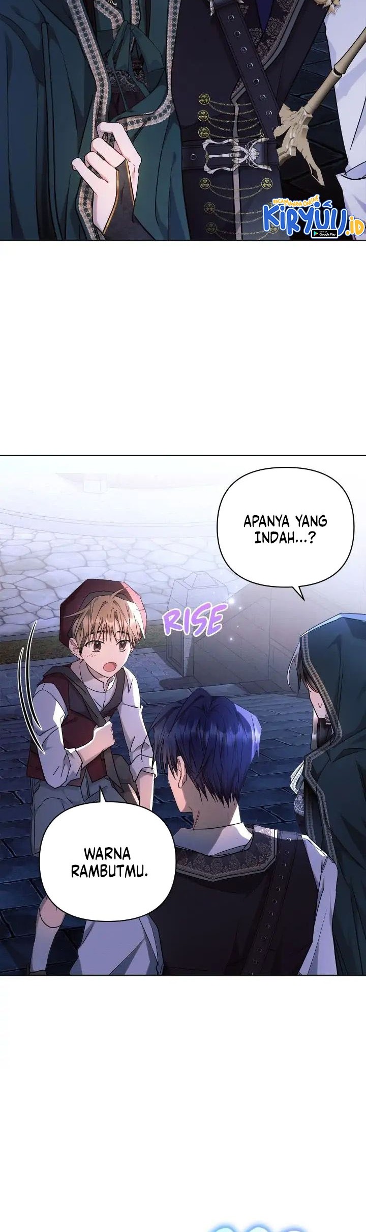 Ashtarte chapter 54 halaman 5