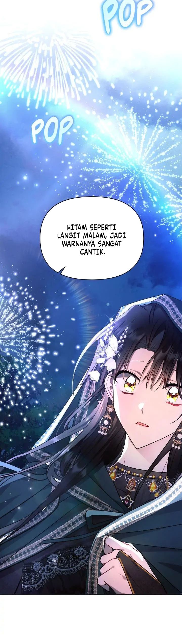 Ashtarte chapter 54 halaman 6
