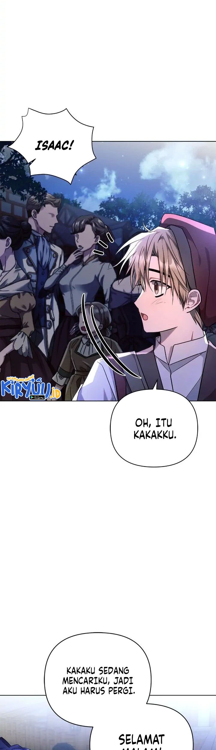 Ashtarte chapter 54 halaman 7