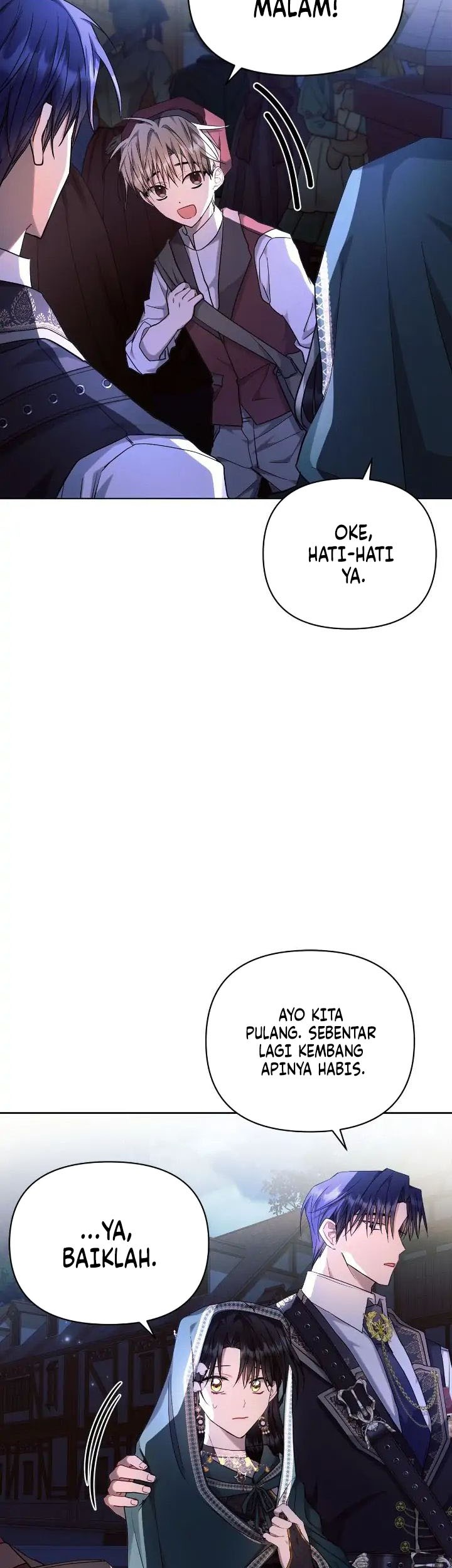 Ashtarte chapter 54 halaman 8