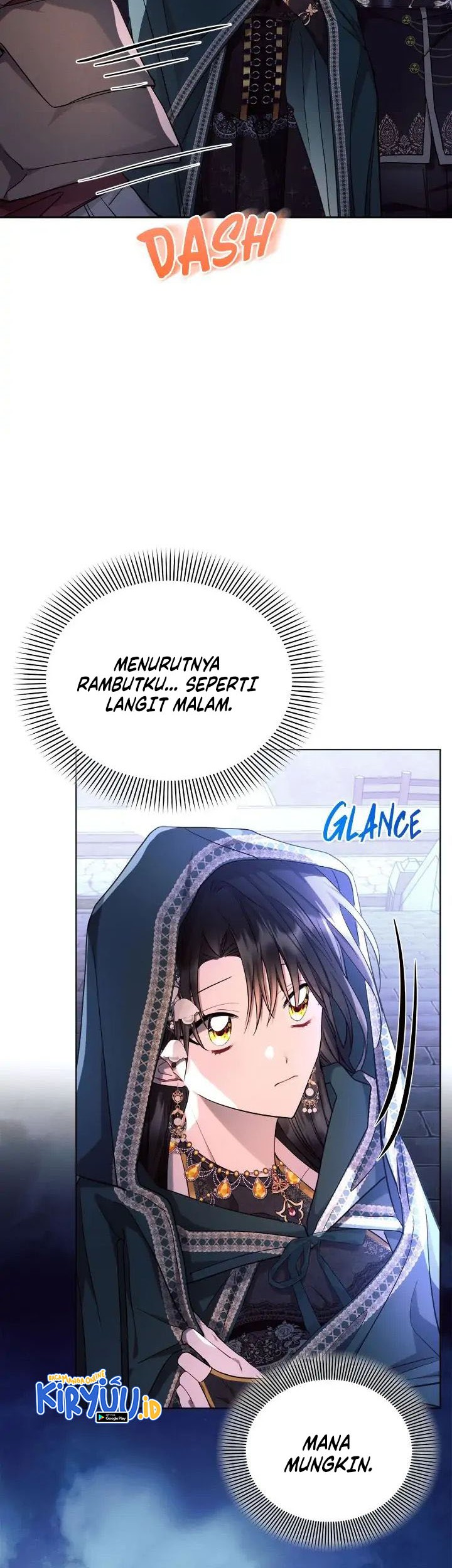 Ashtarte chapter 54 halaman 9