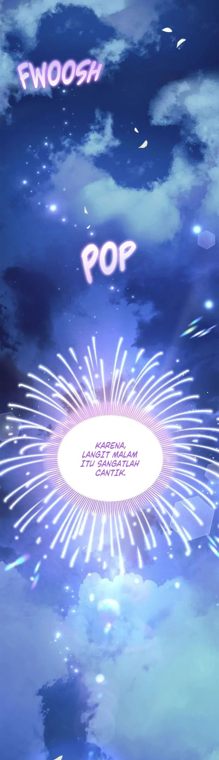 Ashtarte chapter 54 halaman 10