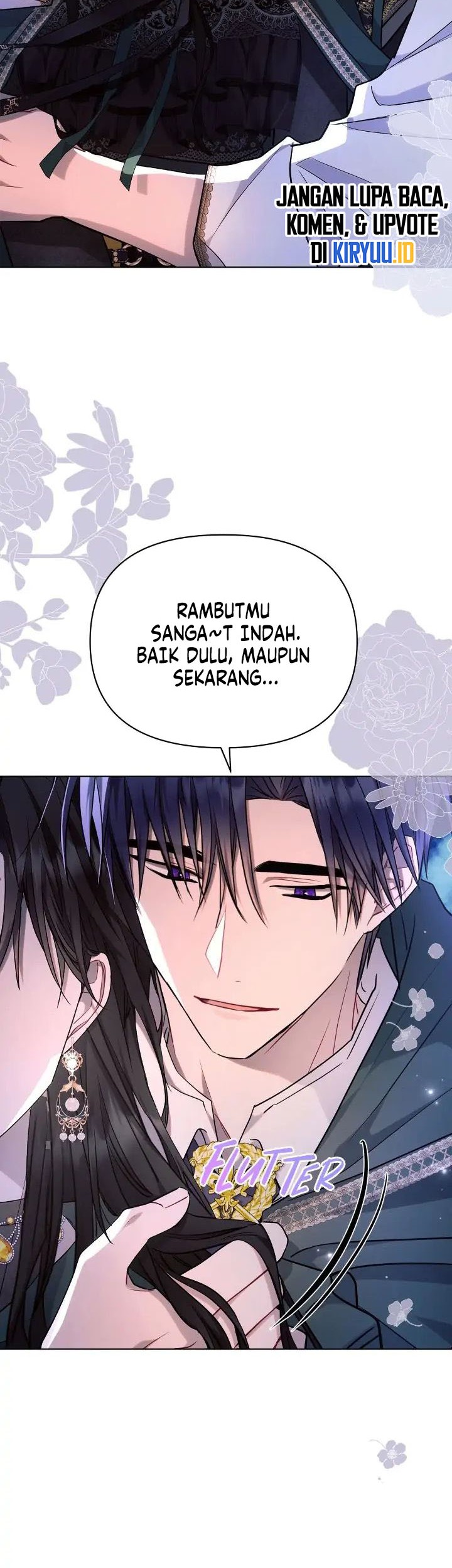 Ashtarte chapter 54 halaman 17