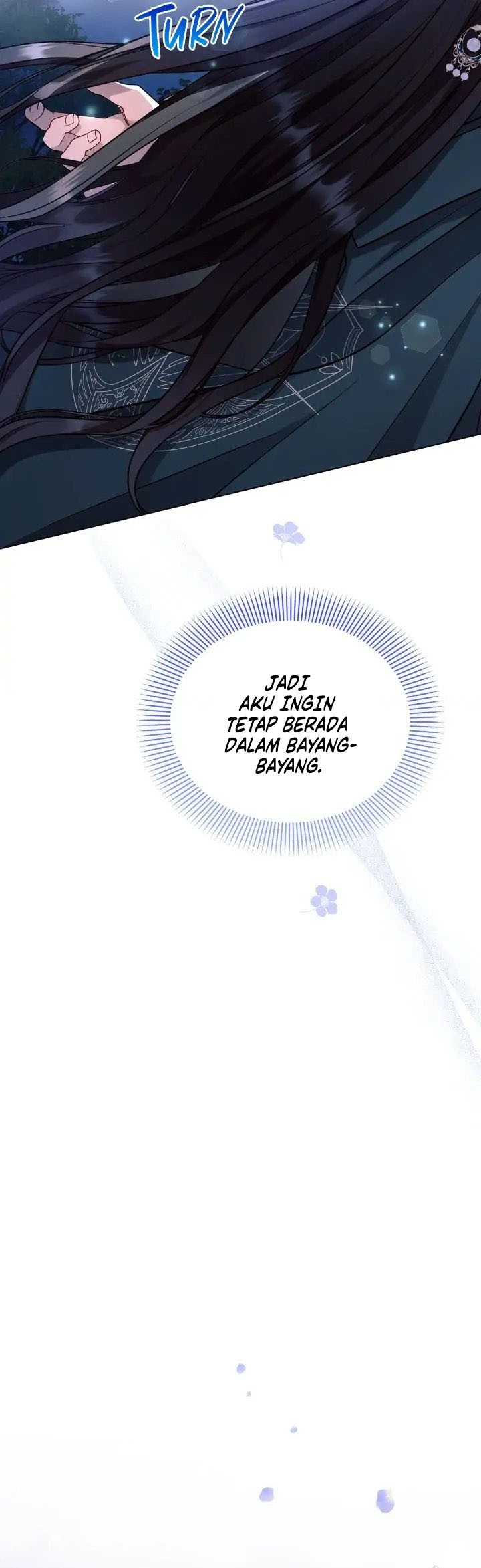 Ashtarte chapter 54 halaman 20