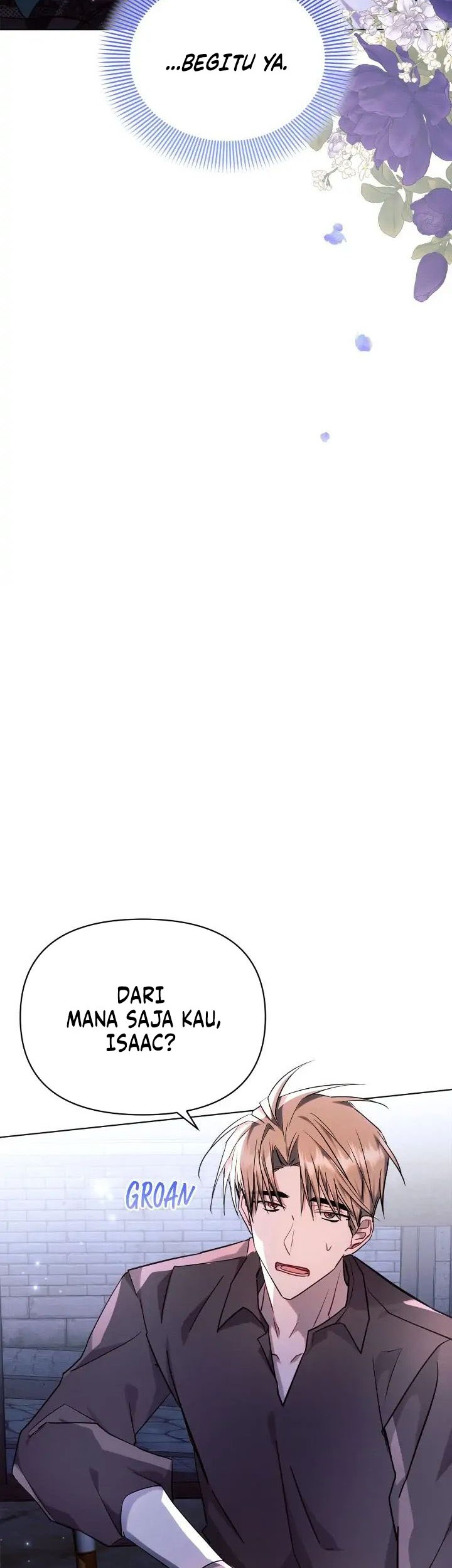 Ashtarte chapter 54 halaman 22