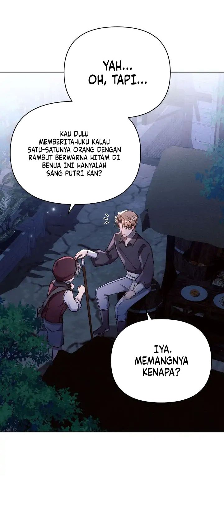 Ashtarte chapter 54 halaman 24