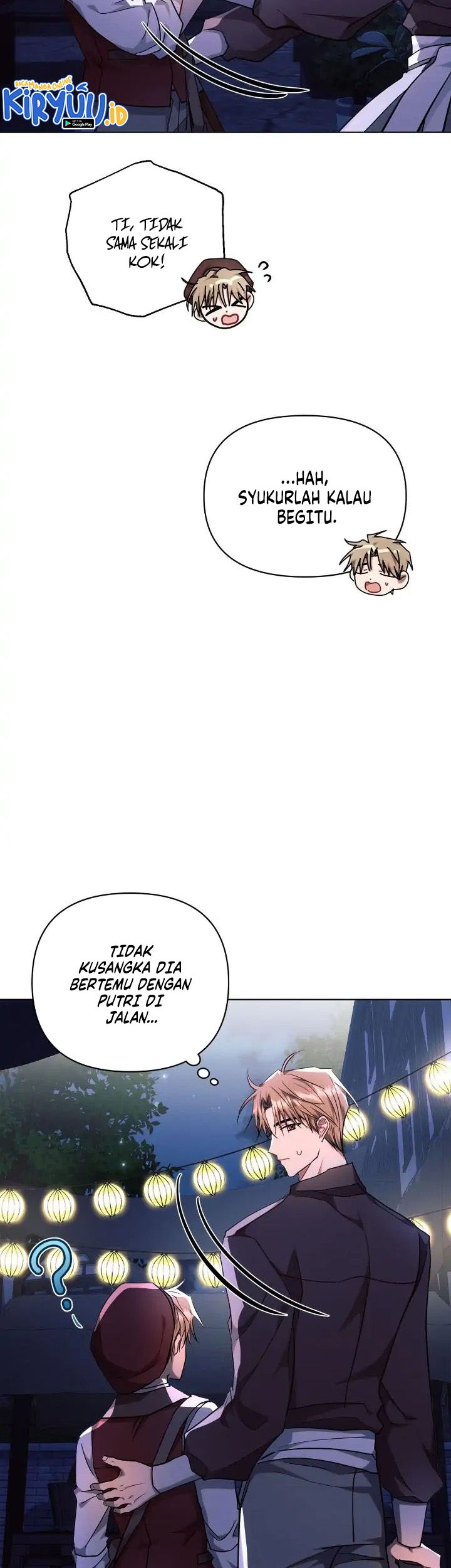 Ashtarte chapter 54 halaman 26