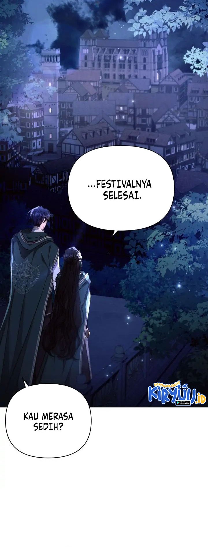 Ashtarte chapter 54 halaman 28