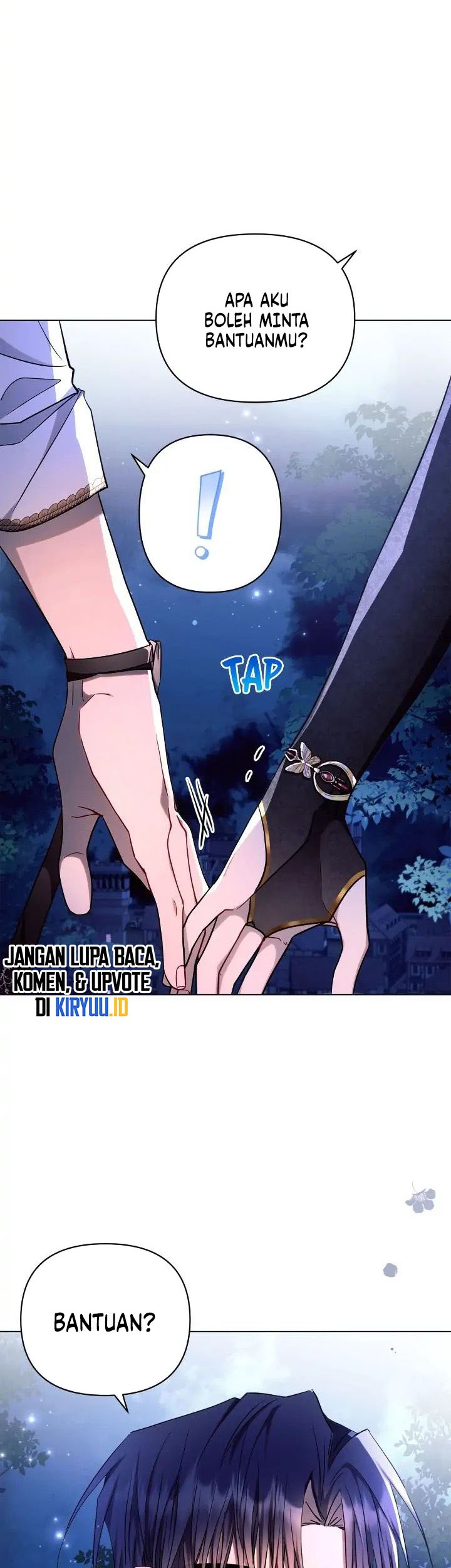 Ashtarte chapter 54 halaman 30