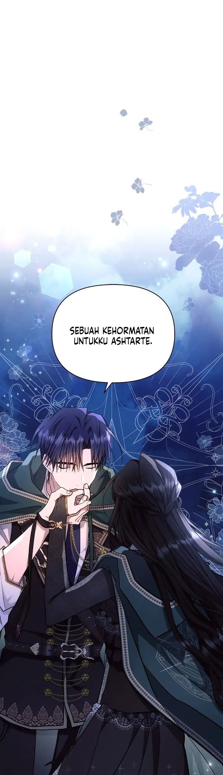 Ashtarte chapter 54 halaman 37